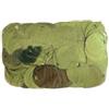 Pallettes Verde 50 gr
