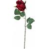 Rosa boccio 65 cm