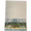 Christmas Forest A5 Acetate Sheets Snow & Landscape