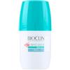 Bioclin - Bioclin Deo Control Senza Alcol Prezzo Offerta Roll On 50ml - 984905087