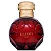 Elie Saab Elixir Love Eau de Parfum da donna 50 ml