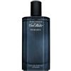 Davidoff Cool Water Reborn Intense Eau de Parfum da uomo 100 ml
