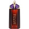 Thierry Mugler Alien Hypersense Eau de Parfum da donna Refillable 90 ml