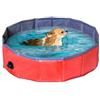 Camon - Doggy Pool Piscina per Cani ø 80 x H 20 cm