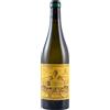 Valentini - Trebbiano d'Abruzzo doc 2022