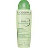 BIODERMA ITALIA Srl Nodé A shampoo lenitivo delicato 400ml