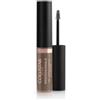 COLLISTAR SpA PROFESSIONALE GEL SOPRACC 3BRU