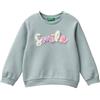 United Colors of Benetton Maglia G/C M/L