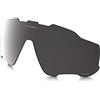 Oakley Unisex - Adulto RL-JAWBREAKER-12 Lenti di ricambio per occhiali da sole, Multicolore, Einheitsgröße