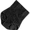 Hohopeti Mutande Modellanti Donna Vita Alta Elastiche Contenitive Panciera per Controllo Addome e Snellimento Post Parto Slip Corsetto Senza Cuciture per Sagomare Pancia e Fianchi per Ogni