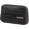 Samsonite Pro-DLX 5 SLG - Cassa chiave, 11.6 cm, Nero (Black)
