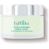 EUPHIDRA SKIN CR ANTIR 40ML - Euphidra - 900866551