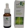 OTI SRL Oti e8 plus gocce 20 ml - Oti - 950065728