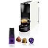 Krups XN1101 Nespresso Essenza Mini