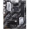 ASUS PRIME B550-PLUS AMD B550 Socket AM4 ATX