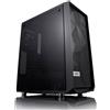 Fractal Design Meshify C Midi Tower Nero