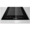 Siemens EX375FXB1E piano cottura Nero Da incasso Piano cottura a induzione 2 Fornello(i)
