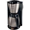 Philips HD7548 Macchina da caffè con filtro 1,2 L