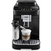 De'Longhi Magnifica Evo Automatica Macchina per espresso 1,8 L