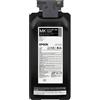 Epson SJIC48P-MK cartuccia d'inchiostro 1 pz Originale Nero opaco
