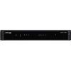 Lancom Systems LANCOM 1800VA (WW) gateway/controller 10, 100, 1000 Mbit/s
