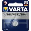 Varta -V13GS