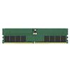 Kingston Technology ValueRAM memoria 64 GB 1 x 64 GB DDR5 5600 MT/s 288-pin DIMM