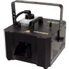 ALGAM LIGHTING - H900 - Macchina nebbia 900 W - Ingresso/uscita DMX: XLR a 3 punti - 310 x 260 x 250 mm - IP20 - Capacità 1,2 l