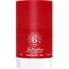 ROGER&GALLET (LAB. NATIVE IT.) R&G JEAN MARIE FAR DEOD STICK