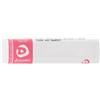 Cemon Thyroidinum Dyn 4ch Gr
