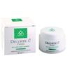 Idi Farmaceutici Decortil C Crema Vasetto 50 Ml