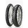PIRELLI 170/60 R17 72 T Pirelli Scorp.rally M+s - Pneumatico Estivo