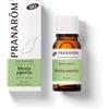 HERBALGEM ITALIA Srl Pranarom - Olio Essenziale Di Menta Piperita 10 ml