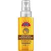 COSWELL SpA PREP SPRAY SOLARE CAP 10 100ML