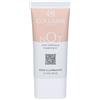COLLISTAR SpA BASE ILLUMINANTE 30ML