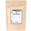 ERBAVOGLIO PRODUCTION Srl GYNOSTEMMA POLVERE 100G