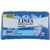 FATER SpA LINES SP PROT EXTRA 10+2PZ