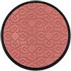 COLLISTAR SpA IMPECCABILE MAXI BLUSH REF 09