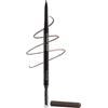 MIA COSMETICS Srl Mia Makeup - Slimmy Brow - Matita Per Sopracciglia N.04 Chocolate