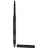 MIA COSMETICS Srl Mia Makeup - Always Ready Eyeliner - Matita Occhi Waterproof - Black