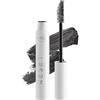 MIA COSMETICS Srl Mia Makeup - Reset - Mascara Incurvante E Volumizzante