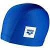 Arena Unix Ii Cuffia Lycra Blue