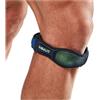 Dual sanitaly spa soc.benefit Gibaud Sport - Pressore Sottorotuleo - Taglia 1