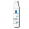 LA ROCHE POSAY-PHAS (L'Oreal) Toleriane Dermallergo Fluido idratante - 40 ml