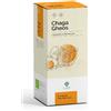 GHEOS Srl Chaga Gheos 60 capsule da 750 mg