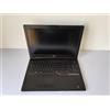 Fujitsu NOTEBOOK FUJITSU LIFEBOOK E5511 INTEL CORE I5-1135G7 8GB RAM 256GB SSD FHD HDMI