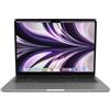 Apple MacBook Air 13 M2 Ricondizionato 8GB 256GB SSD