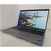 Dell Latitude 5520..i5-1135G7 Ram 16..SSD 256+SSD 256..15,6 FHD+Batteria Nuova