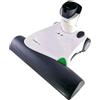 Vorwerk Folletto BATTITAPPETO VORWERK FOLLETTO EB 370 371 + spazzole ADATTO A TUTTI I MODELLI