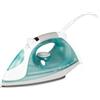 Silvercrest Ferro da Stiro a Vapore SDB 2400 F4 Piastra Inox 1750W 220ml